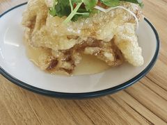 -东北美食汇