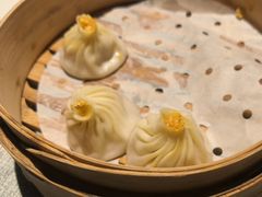 -绿波廊(豫园店)