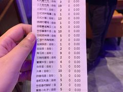 -蟹之国·精品蟹料理(极地店)