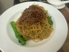 -黄枝记(议事亭前地店)