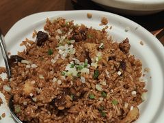 -千日贺茶餐厅(高新万达店)