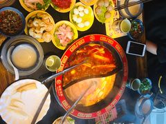 -海底诱惑(中骏世界城店)