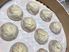 -鼎泰丰(当代商城店)