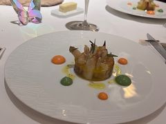 sponge&nbsp;crab-Epicure