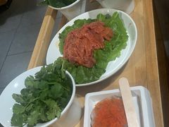 -傣妹火锅(南京东路一店)