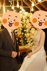 -北遇映画PHOTO GRAPHY STUDIO