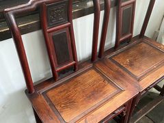 -吾介小籠館