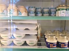 -德禄酸奶(莫家街店)