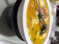 -大鸭梨烤鸭(枣园店)