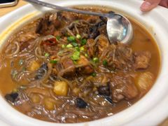 -东北风(江北万达店)