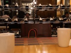 大堂-上海西藏大厦万怡自助餐厅(徐汇店)