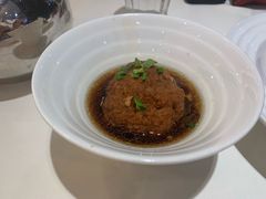 -金春禧(世茂国际广场店)