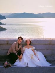 -北遇映画PHOTO GRAPHY STUDIO