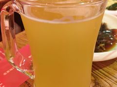 -管氏翅吧(国展店)