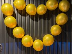 -星巴克臻选(国贸商城首店)