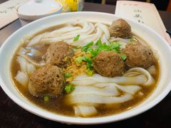 -食味稻汕头小吃(方庄店)