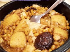 -小北江河鲜(旧城店)