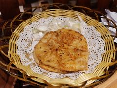 -状元阁烧烤(群力店)