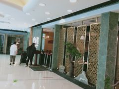 -东来顺饭庄(apm总店)