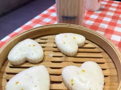 -湘厨壹品(芙蓉广场店)