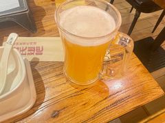 -管氏翅吧(国展店)
