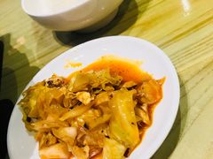 -盘飧市(春熙路店)