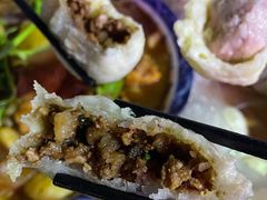 -梁憨包(南岸回龙湾店)