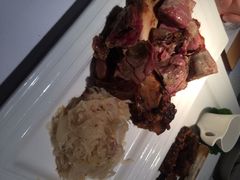 iphone_upload_pic-阿兹凯乐·老洋房西餐