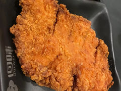 -回味鸭血粉丝汤(夫子庙瞻园路店)