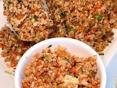 -众味海鲜大排档·活海鲜·潮汕味(南澳店)