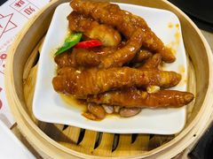 -点都德(汇盈广场店)