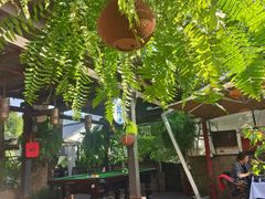 -野蔓果·山野菜(西湖景区·龙井茶田店)