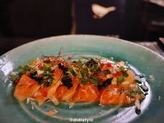 -Fukumimi·美醉堂 居酒屋(金尚店)