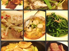 翠园(铜锣湾广场店)-翠园(铜锣湾广场店)