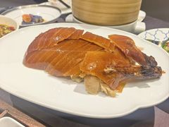 -逸馥荟(人广来福士店)