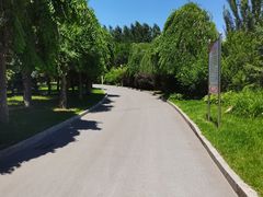 -长春公园(普阳街道)