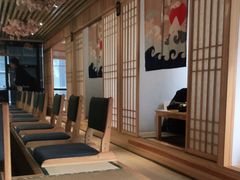 -浦·传统日式料理(3 5 1 1 店)