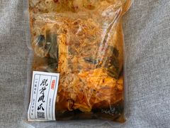 -脱骨凤爪(石桥店)