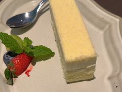 -拾号牛扒(宝安壹方城店)