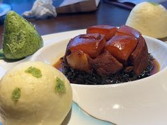 -绍兴老味道·非遗门店(银泰城店)