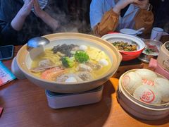 -寻宝记绍兴菜(状元店)