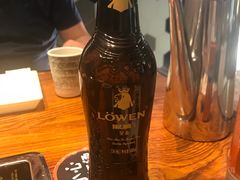 -海味当家·蒸锅海鲜(中山广场创始店)