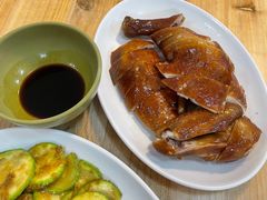 -甜甜屋(解放中路店)