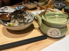 -南风(淮海街店)