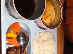 -江渔儿酸菜鱼(映月湖环宇城店)