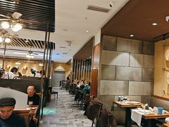 -汉巴味德(沈阳万象汇店)