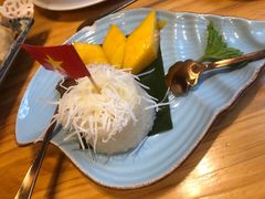 -越美小馆·越南料理(曲江店)