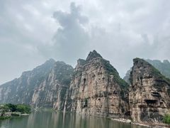 -北京乐谷