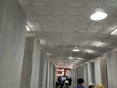 -北京国子监胡同