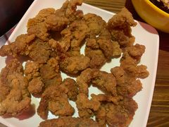 -乐山串串香老火锅(鼓楼店)